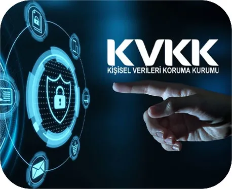 KVKK Metni