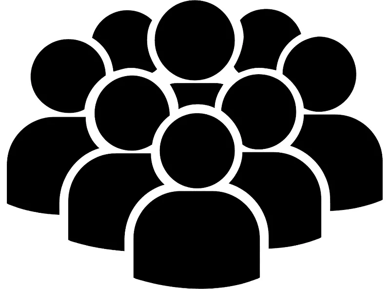 Gruplama